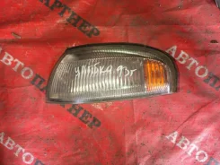 ������� Toyota Carina 20317 AT190, �������� ����� 20317 ����