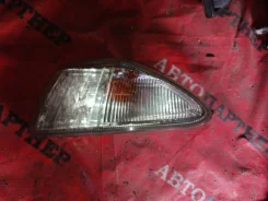 ������� Toyota Carina 20383 AT211, �������� ����� 20383 ����