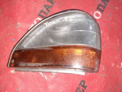 ������� Toyota Lite Ace 2837 CR30, �������� ������ 2837 ����