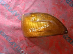 ������� Toyota Town Ace 2836 CR22, �������� ����� 2836 ����