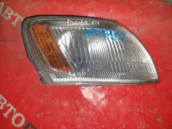 ������� Toyota Corona 20307 AT190, �������� ������ 20307 ����