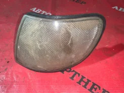 ������� Nissan Pulsar 3305 EN14 3305 ����