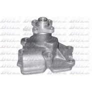 ������� ����� DOLZ F124 - F124 ����