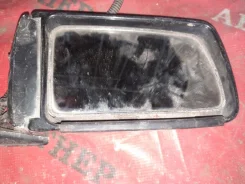 ������� Nissan Cedric 8054 Y30, ������ 8054 ����