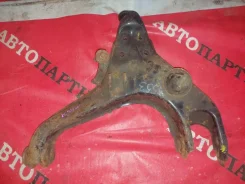 ����� �������� Mitsubishi Pajero Sport MN150412 K94W MN150412 ����