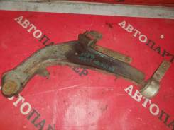����� �������� Nissan Primera 545002J011 P11 QR20, �������� ������ 545002J011 ����