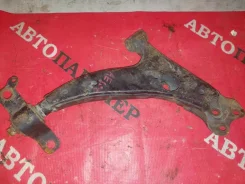 ����� �������� Toyota Corolla 4806912130 AE100, �������� ����� 4806912130 ����