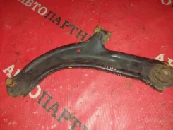 ����� �������� Nissan Tiida 54501EW000 C11, �������� ����� 54501EW000 ����