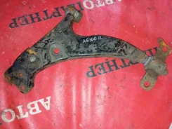 ����� �������� Toyota Corolla 4806912130 AE100 5A-FE, �������� ����� 4806912130 ����
