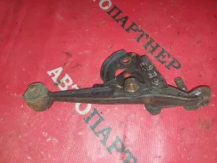 ����� �������� Toyota Aristo 4806830300 JZS161, �������� ������ 4806830300 ����