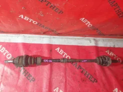 ������ Toyota 4000, �������� 4000 ����