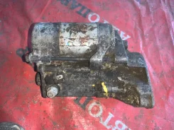 ������� Toyota Camry 2810063020 SV20 1S 2810063020 ����