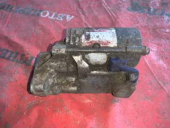 ������� Toyota Camry 2810063020 SV20 1S 2810063020 ����