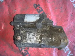 ������� Toyota Camry 2810063020 SV20 1S 2810063020 ����