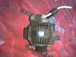 ��������� Toyota MARK II 2706070460 GX81 1G-FE 2706070460 ����