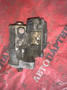 ������� Toyota Camry 2810063020 SV20 1S 2810063020 ����