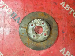���� ��������� Mazda Demio D35Y3325XD DY3W, �������� D35Y3325XD ����