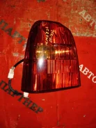 ����-������ Toyota Progres 5127 JCG10, ������ ����� 5127 ����