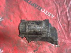 ������� Toyota MARK II 2810015040 GX71 2810015040 ����