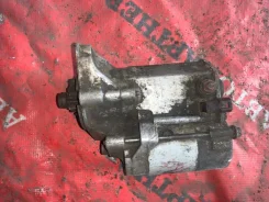 ������� Toyota MARK II 2810015040 GX71 2810015040 ����