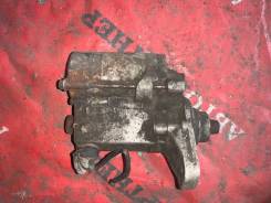 ������� Toyota MARK II 2810015040 GX71 2810015040 ����