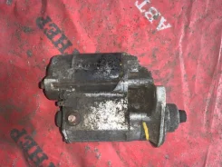 ������� Toyota Camry 2810063020 SV20 2810063020 ����