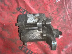 ������� Toyota MARK II 2810015040 GX71 2810015040 ����