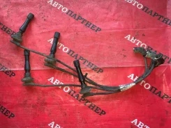 �������������� ������� Honda Stepwgn 32700P3G405 RF2 B20B 32700P3G405 ����