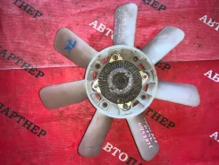 ���������� Toyota TOWN ACE 1621038050 KR42 7K 1621038050 ����
