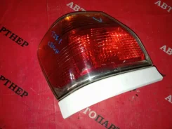 ����-������ Toyota Crown 30272 JZS171, ������ ����� 30272 ����