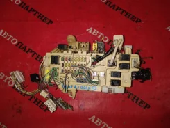 ���� ��������������� �������� Toyota Cresta 3125 GX100 3125 ����