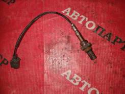 ������ ����������� Toyota Corsa 8946510020 EL41 4E-FE, �������� 8946510020 ����