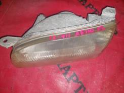 ���� Toyota Corolla 1996 12411 AE110, �������� ����� 12411 ����