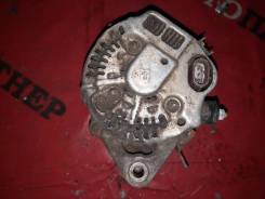 ��������� Toyota Carina 2706074390 ST190 2706074390 ����