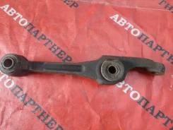 ����� �������� Toyota Camry 4864032040 SV20, �������� ������ 4864032040 ����