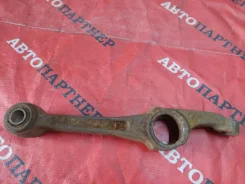 ����� �������� Toyota Camry 4864032040 SV20, �������� ����� 4864032040 ����