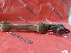 ����� �������� Toyota Camry 4864032040 SV20, �������� ������ 4864032040 ����