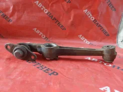 ����� �������� Toyota Camry 4864032040 SV20, �������� ����� 4864032040 ����