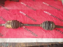 ������ Toyota Corolla 4342012540 CE121, �������� ����� 4342012540 ����