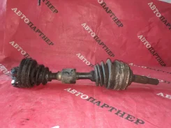 ������ Toyota Celica 4341020670 ST202 4341020670 ����