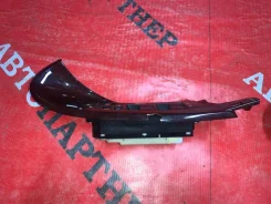 ���� ���������� ������������������ Toyota Crown 515040 GRS181, �������� ������ 515040 ����