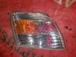������� Toyota Cresta 22259 GX100, �������� ������ 22259 ����