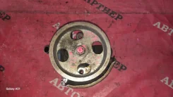 �������������� ���� Toyota Caldina 1993 4432020400 CT190G 2C 4432020400 ����