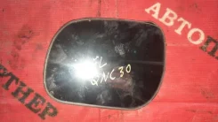 ������� Toyota BB 8324 QNC21, �������� ����� 8324 ����