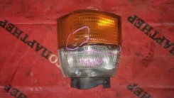 ������� Nissan Atlas 3337 N2F23, �������� ������ 3337 ����