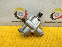 ���� Volkswagen Touareg 2007 079127025C GP 4.2 BAR, ����� 079127025C ����