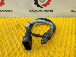 ������ ����������� Volkswagen Touareg 2006 022906262BG GP 3.2 BMV 022906262BG ����