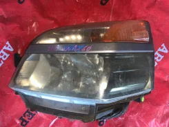 ���� Toyota VOXY 28154 AZR60, �������� ����� 28154 ����