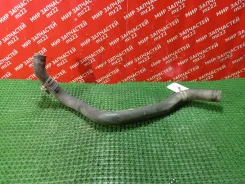 �������� ���������� ��������� Honda D13B, EY6, (��������. ), 114443��, 2001�, 15-3 ��� 19502-P2A-000 19502P2A000 ����