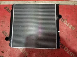 �������� ���������� ��������� Mitsubishi Canter ME291794 FE600 4D33 ME291794 ����